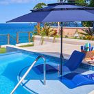 Unlock Free Nights and 15% Off Select Villas in Jamaica