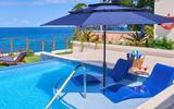 Unlock Free Nights and 15% Off Select Villas in Jamaica