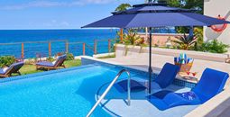 Unlock Free Nights and 15% Off Select Villas in Jamaica