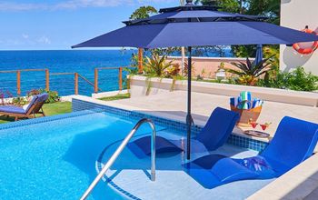 Unlock Free Nights and 15% Off Select Villas in Jamaica