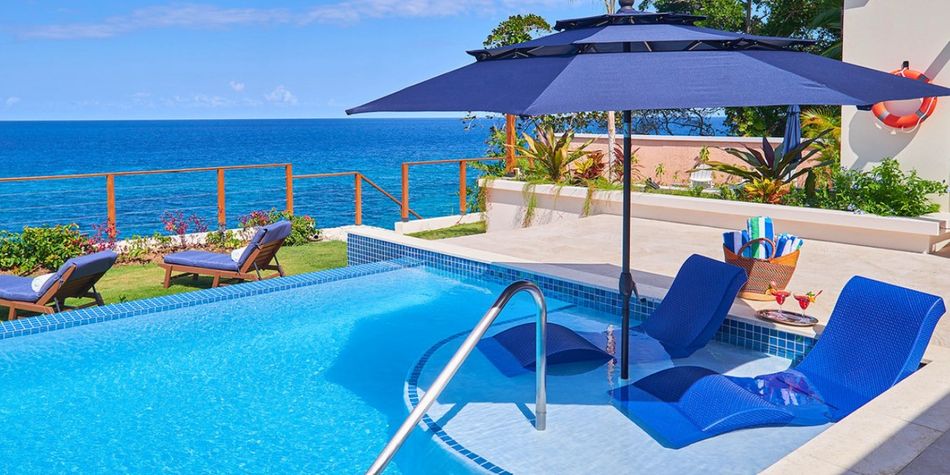 Unlock Free Nights and 15% Off Select Villas in Jamaica