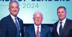 people, us travel association, christopher l thompson, william "bill" talbert iii, geoff freeman