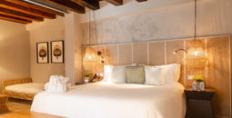 Choice hotels, radisson individuals, hotel casa don luis, hotels in cartagena, cartagena hotels