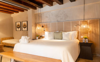 Choice hotels, radisson individuals, hotel casa don luis, hotels in cartagena, cartagena hotels