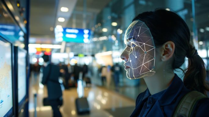 Biometric technology Biometric technology