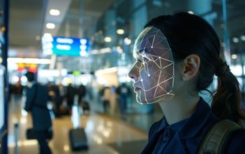 Biometric technology