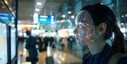 Biometric technology