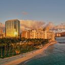 Hilton Marks Milestone $100 Million Resort Reimagining in Hawaii