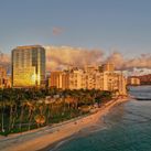 Hilton Marks Milestone $100 Million Resort Reimagining in Hawaii