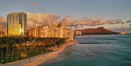 Hilton Marks Milestone $100 Million Resort Reimagining in Hawaii