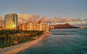 Hilton Marks Milestone $100 Million Resort Reimagining in Hawaii