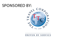 TTC Brands