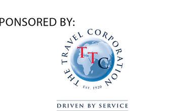 TTC Brands