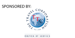 TTC Brands