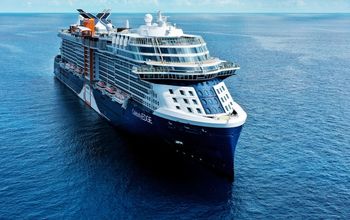 Save Up to $200 When You Book Two Consecutive Cruises