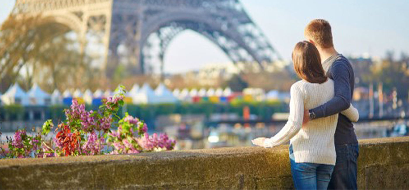 AMAWaterways Summer Triple Savings