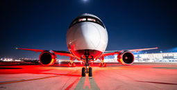 Air Canada