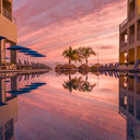 Decameron All Inclusive Hotels & Resorts, Puerto Vallarta