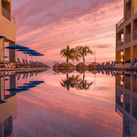 Decameron All Inclusive Hotels & Resorts, Puerto Vallarta