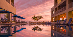 Decameron All Inclusive Hotels & Resorts, Puerto Vallarta