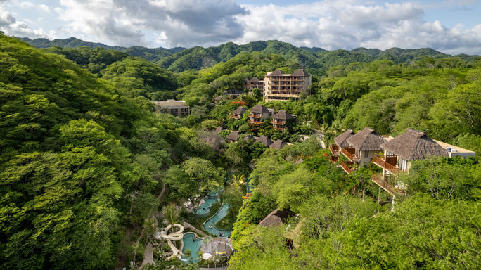 Delta Hotels, Riviera Nayarit Resorts, marriott resorts, resorts in riviera nayarit
