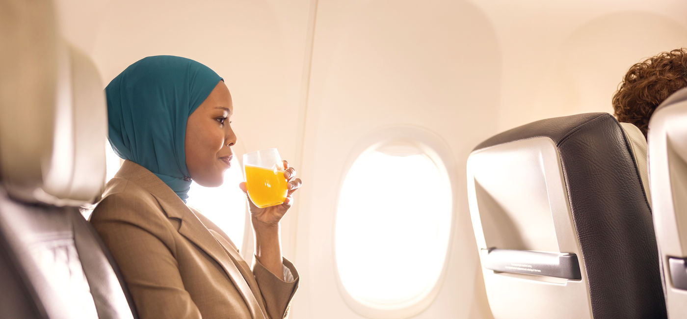 Image:  (Source: Sunwing)