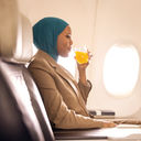Sunwing Privilege