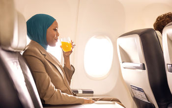 Sunwing Privilege