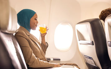 Sunwing Privilege