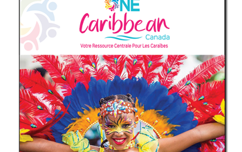 One Caribbean calendrier