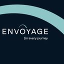 Flight Centre Travel Group, Envoyage, host agency and consortia