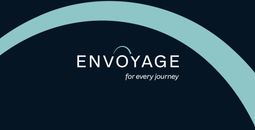 Flight Centre Travel Group, Envoyage, host agency and consortia
