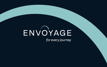 Flight Centre Travel Group, Envoyage, host agency and consortia