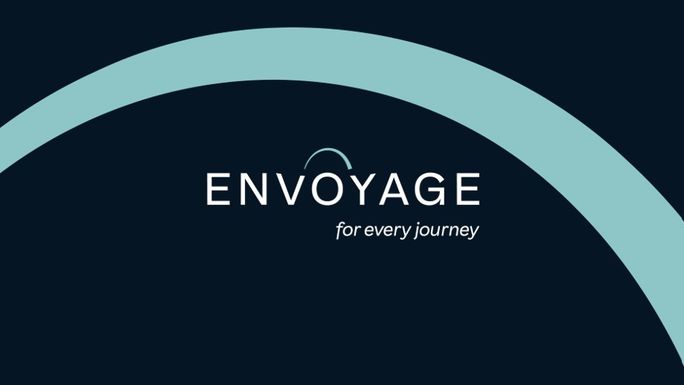 Flight Centre Travel Group, Envoyage, host agency and consortia