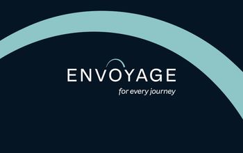 Flight Centre Travel Group, Envoyage, host agency and consortia