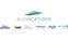 ALG Vacations Blog