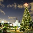 Register for New Orleans&#8217; Travel Advisor Holiday FAM