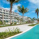Ocean Allure Costa Mujeres