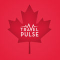 Guest Author - TravelPulse Canada