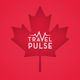 Guest Author - TravelPulse Canada