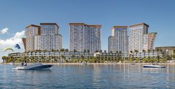Melia is expanding in the Middle East with a property in Bahrain.