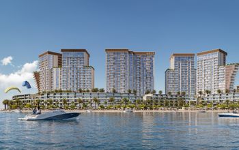 Melia is expanding in the Middle East with a property in Bahrain.