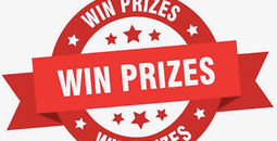 Winner Readers Choice Awards