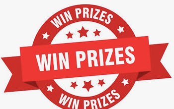 Winner Readers Choice Awards