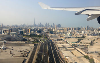 Thinkstock_Dubai_Airport
