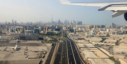 Thinkstock_Dubai_Airport