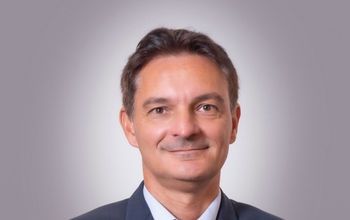 Stphane Maquaire, President and CEO of Club Med Holding