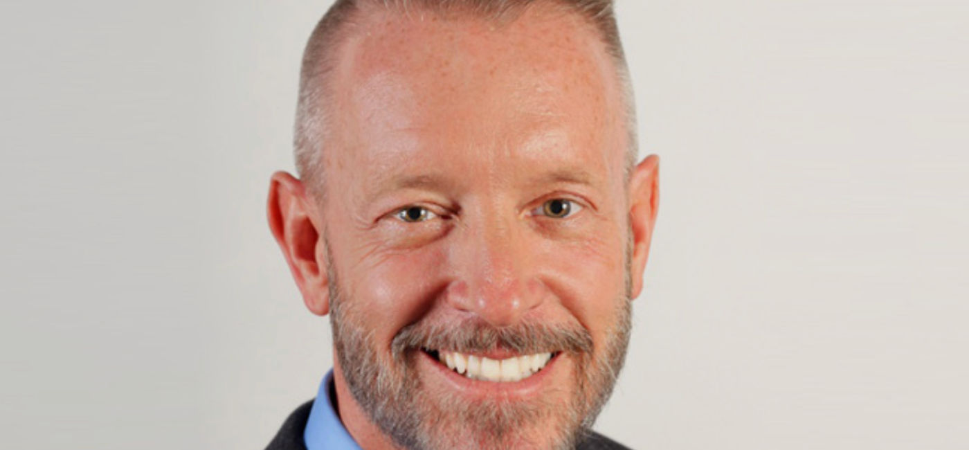 Image: Steve Larkin, cofondateur d’OUT Adventures, ancien président d’Intrepid Canada et ex-directeur des ventes pour le Canada chez Delta, fait son retour chez Intrepid (Source: LinkedIn)