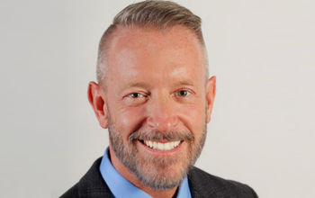 Steve Larkin