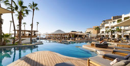 resorts in Cabo, Cabo resorts, ME Cabo, Melia resorts in Cabo, Melia resorts in Mexico, Melia hotels in Mexico, Mexico Melia hotels, Melia hotels international